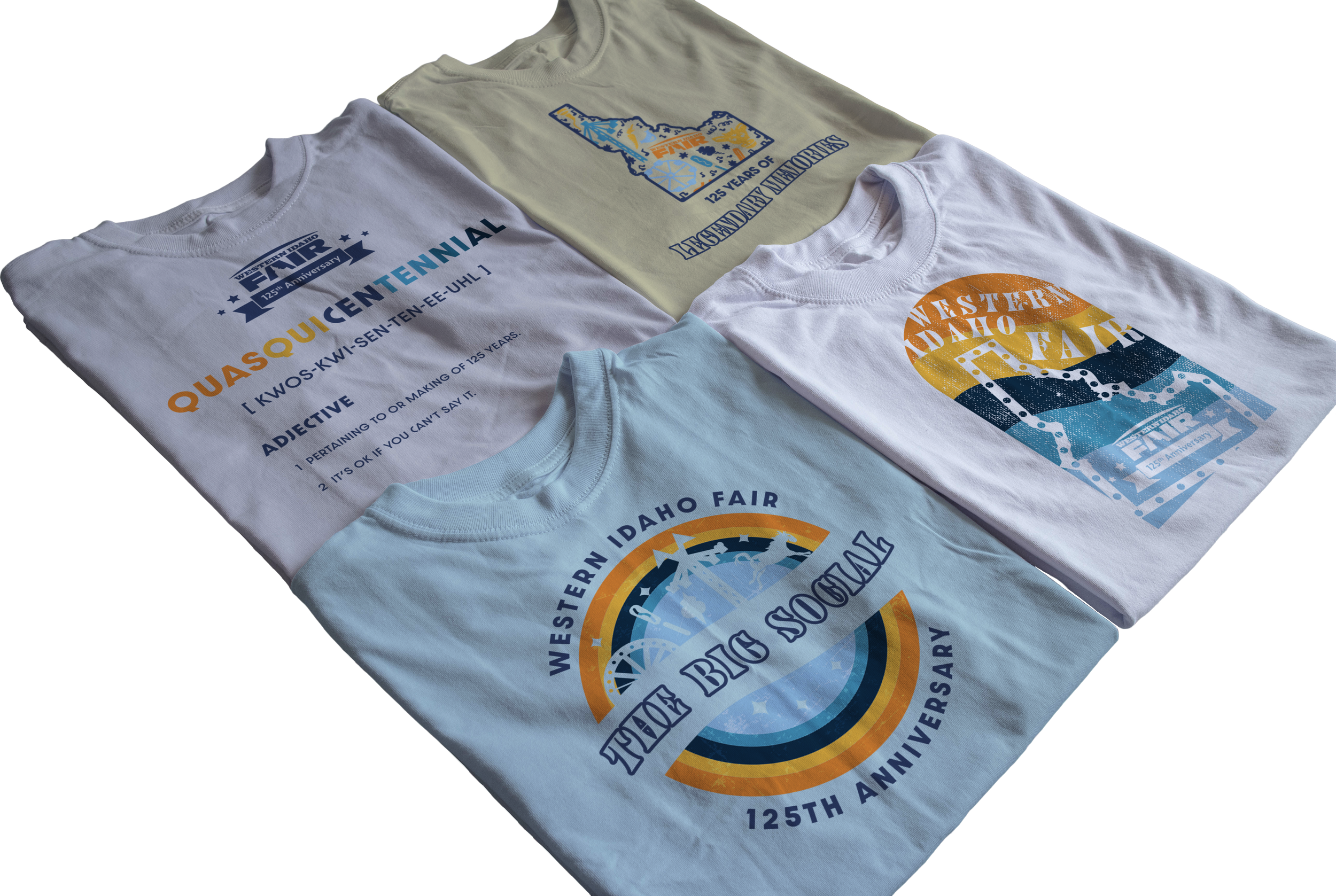 CLM Marketing and Advertising