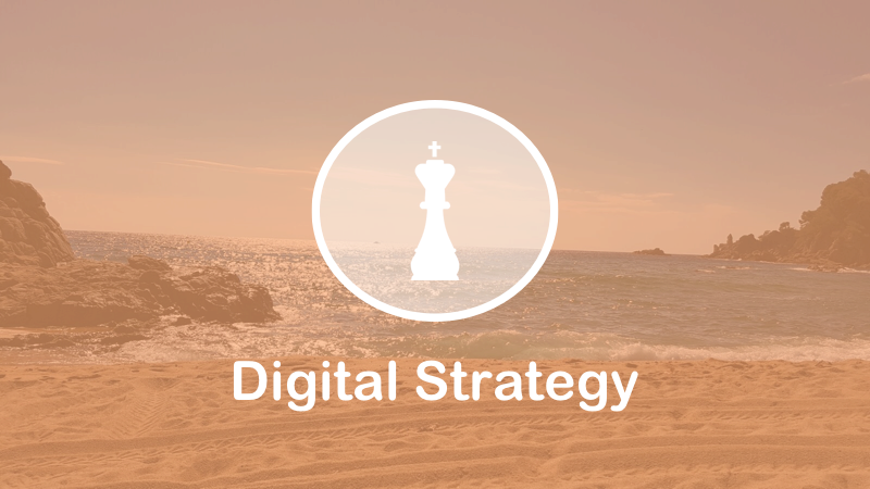 Orange_Digital_strategy_DWDA.png