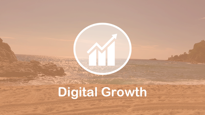 Orange_Digital_Growth_DWDA.png