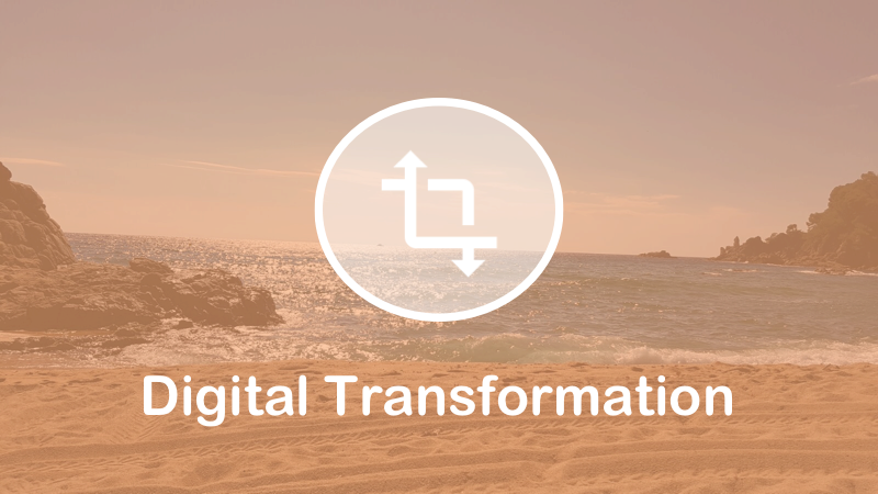 Orange_Digital_Transformation_DWDA.png
