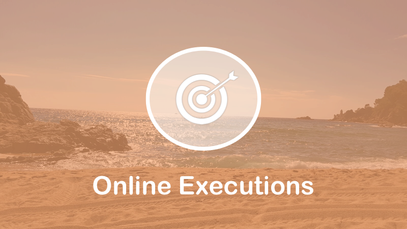 Orange_Online_executions_DWDA.png