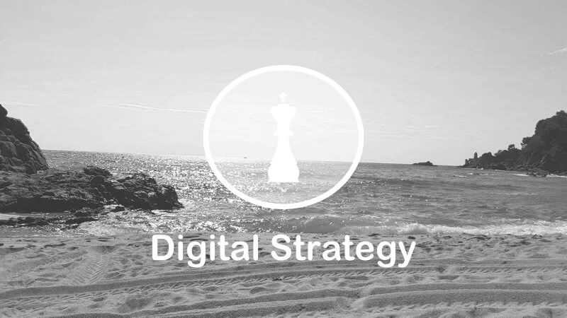 Navigation_digital_strategy_beach_ocean_2016_ironman_barcelon