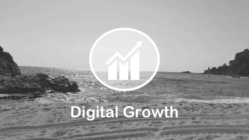Navigation_digital_growth_beach_ocean_2016_ironman_barcelona