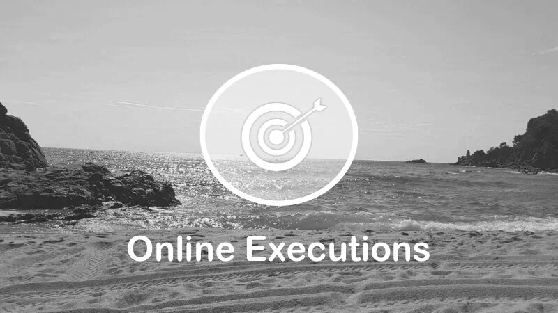 Navigation_online_executions_beach_ocean_2016_ironman_barcelona