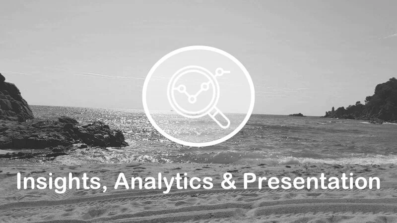 Navigation_insights_Analytics_presentatrion_dashboarding_beach_ocean_2016_ironman_barcelona
