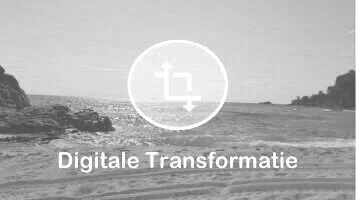 Navigatie_digitale_transformatie_beach_ocean_2016_ironman_barcelona