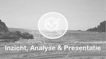 Navigatie_inzicht_Analyse_presentatie_dashboarding_strand_midellandsezee_2016_ironman_barcelona