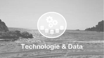 Navigatie_Technolie_Data_strand_midellandsezee_2016_ironman_barcelona