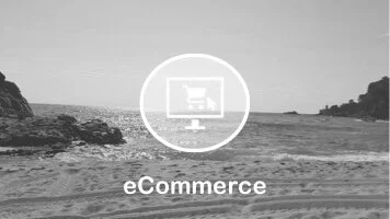 Navigatie_ecommerce_strand_middellandsezee_2016_ironman_barcelona