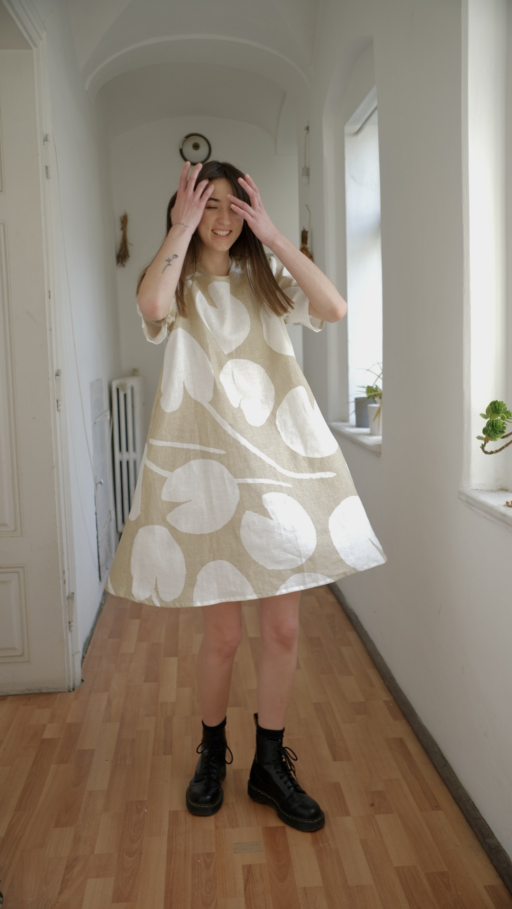 851816AA-BC8C-43B1-ADA8-511DE4ACC50D_1_201_a.jpeg