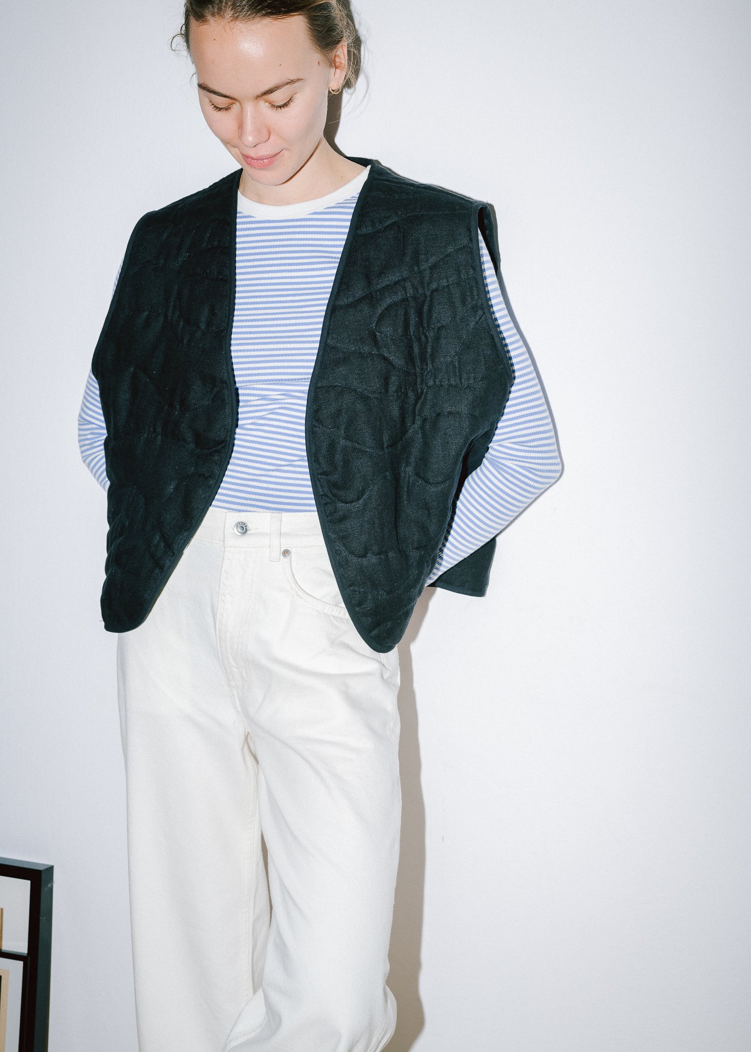 ushyte_00341.jpg