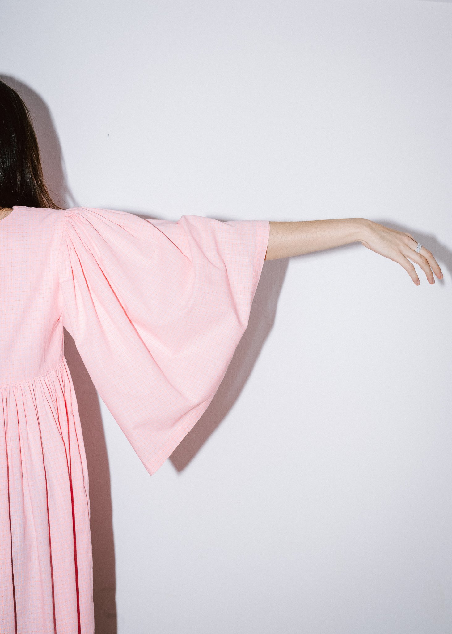 ushyte_00206.jpg