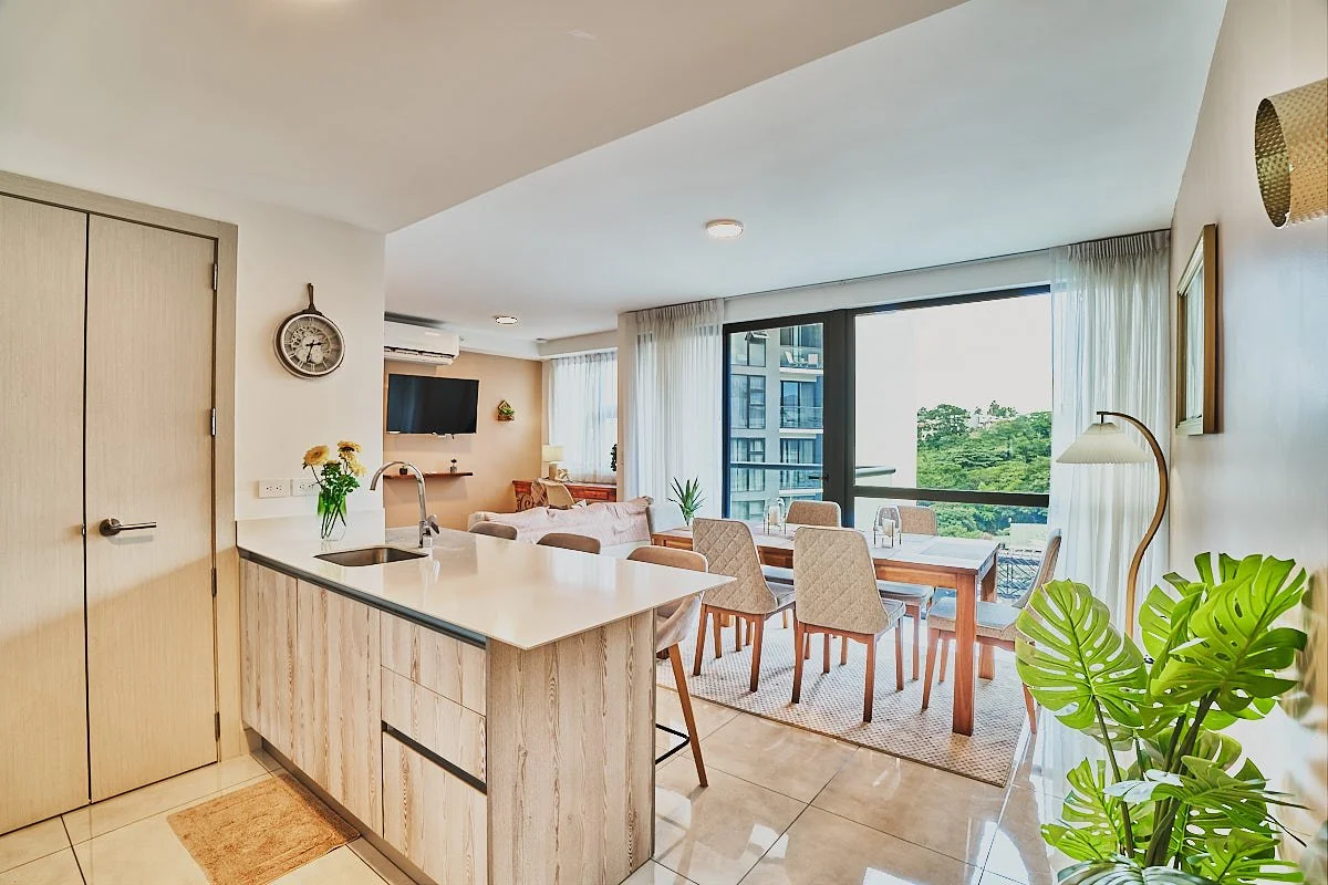 Bienes Raices Fotografia Nucleo Jean Viales 0