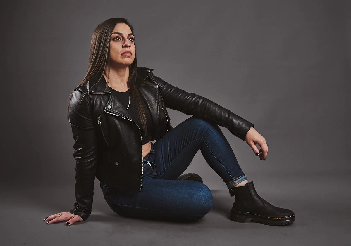 Jean Viales Foto Meli