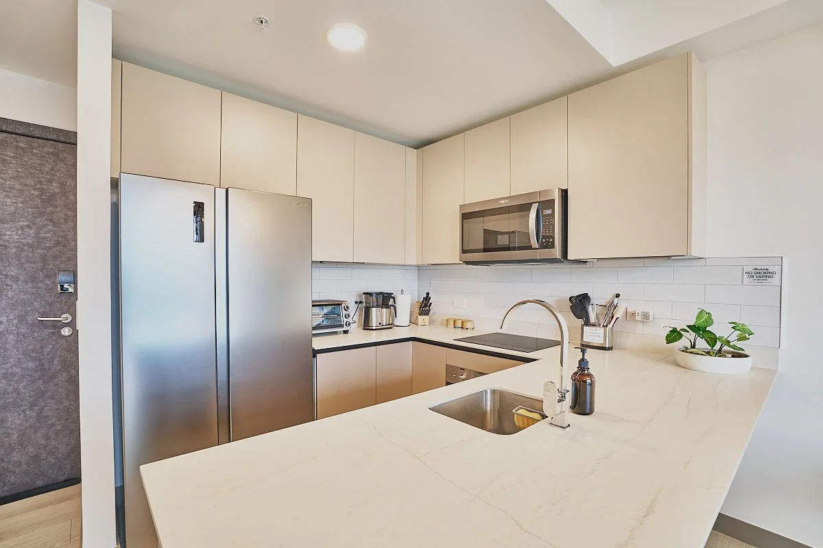 ienes Raices Fotografia Nucleo Jean Viales 07