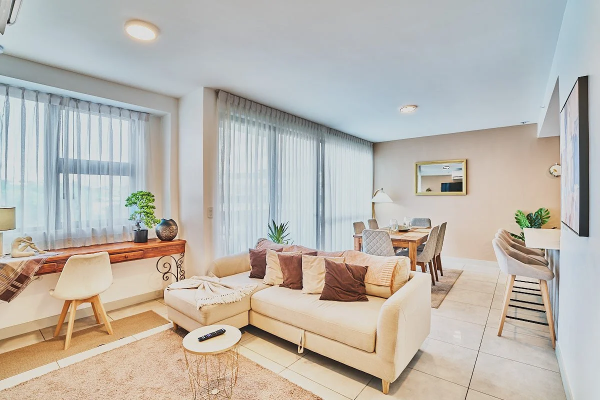 ienes Raices Fotografia Nucleo Jean Viales 0