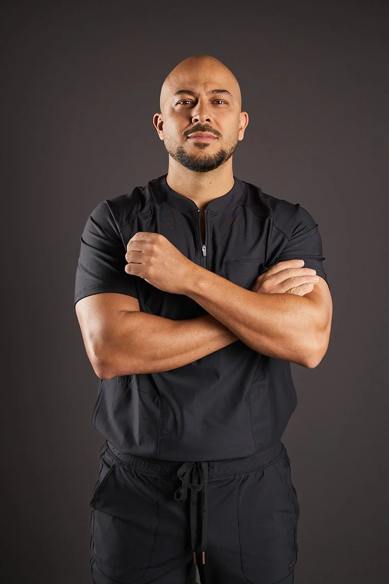 Jean Viales Foto Alott