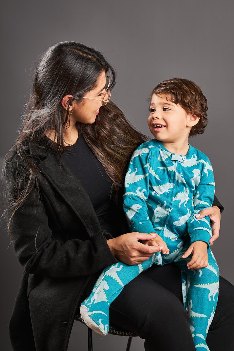 Jean Viales Foto Mary