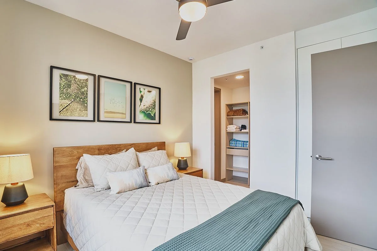 ienes Raices Fotografia Nucleo Jean Viales 05