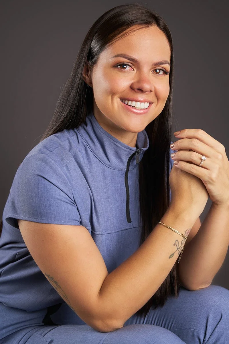 Jean Viales Foto Alott