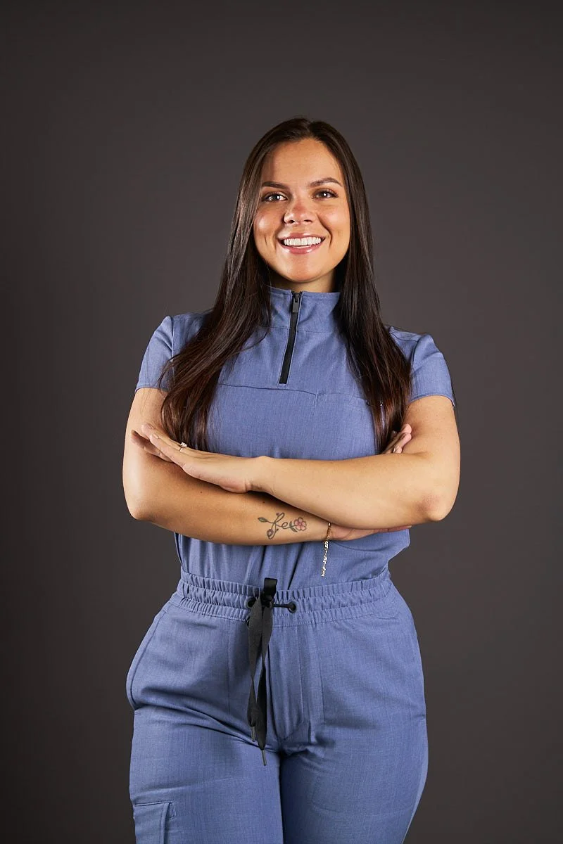 Jean Viales Foto Alott