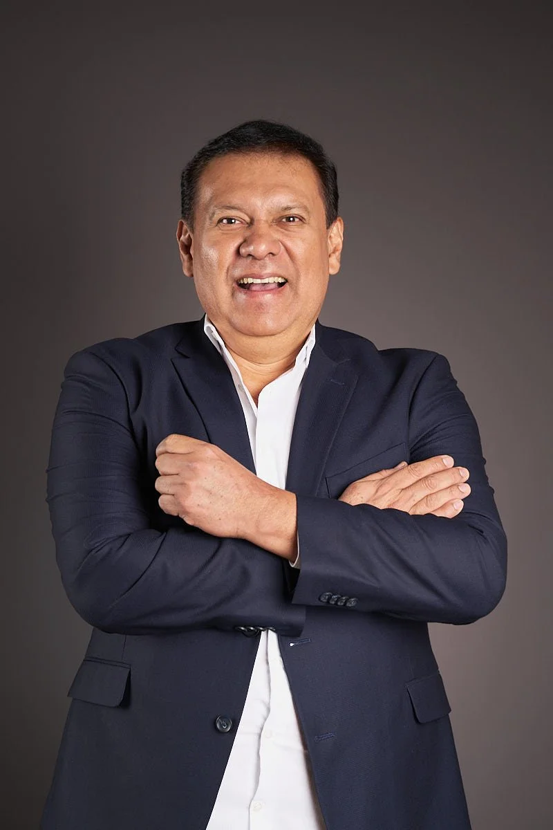 Jean Viales Foto Mario