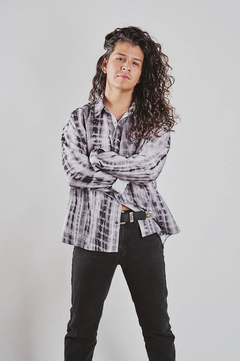 Jean Viales Foto Davis Nuñez