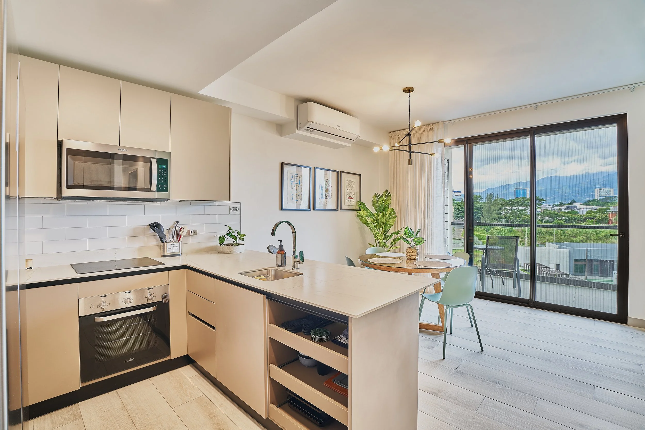 ienes Raices Fotografia Nucleo Jean Viales 06