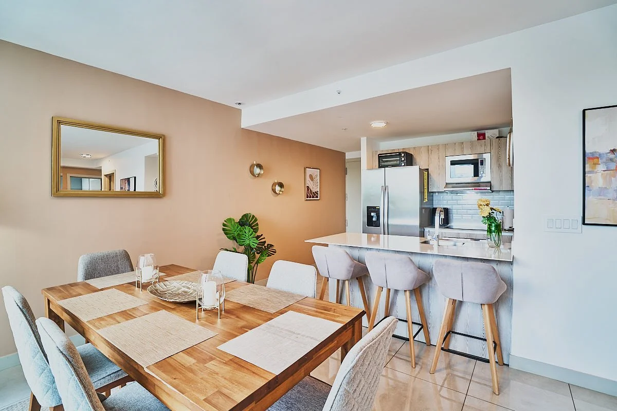 ienes Raices Fotografia Nucleo Jean Viales 01