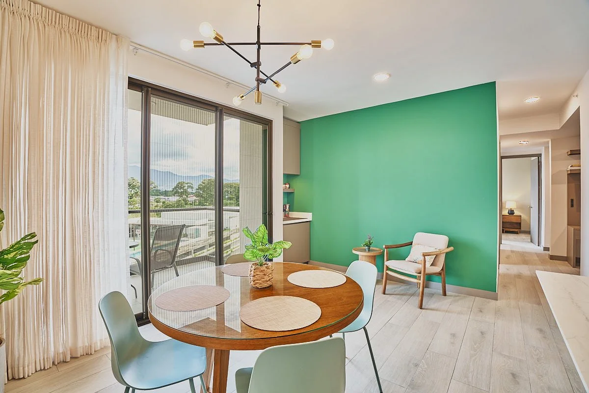 ienes Raices Fotografia Nucleo Jean Viales 08