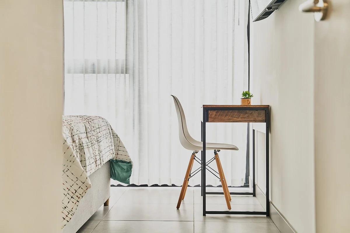 ienes Raices Fotografia Nucleo Jean Viales 09