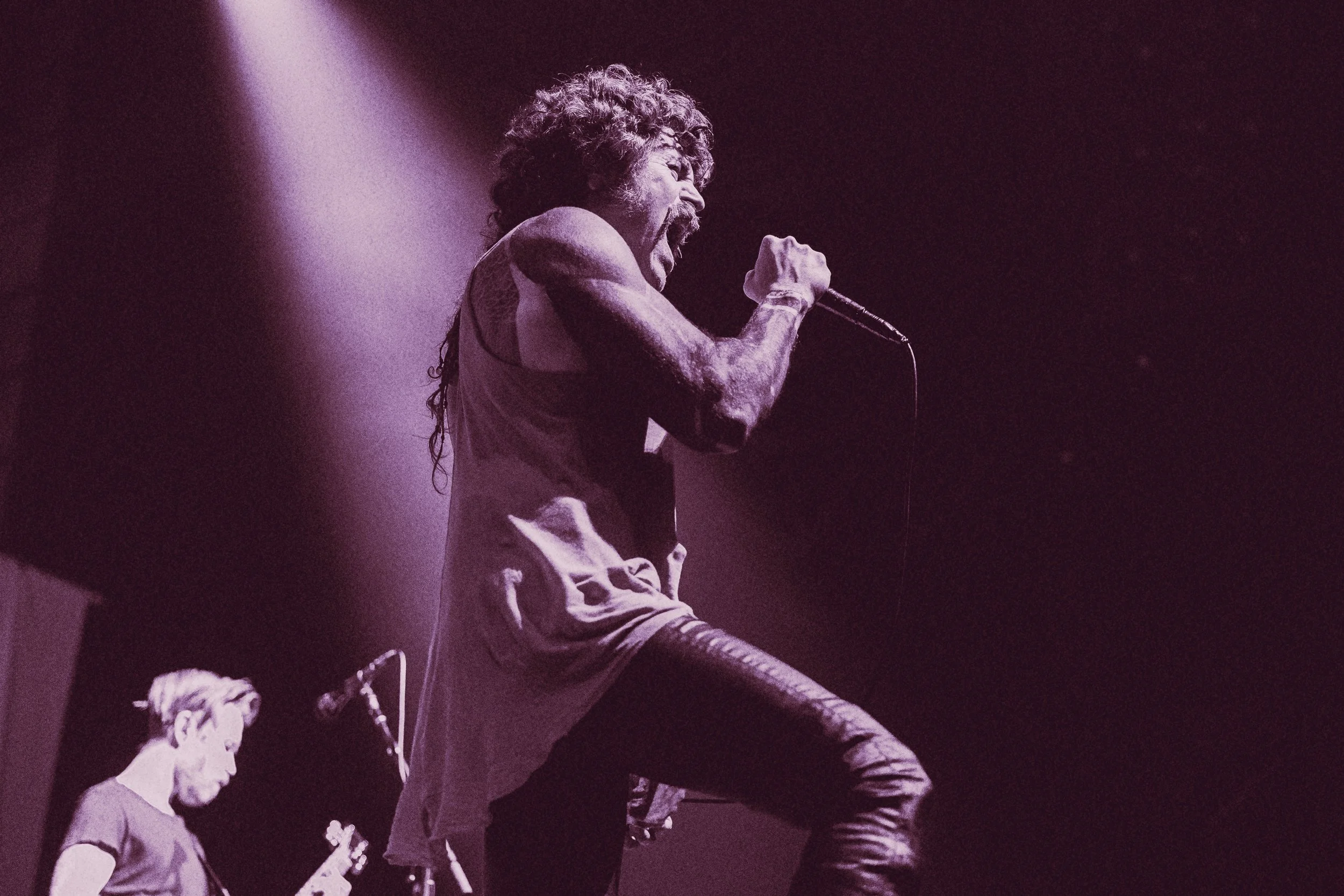 AFI the Anthem Wash DC 10.9.25 by Kenny Savercool-061.jpg