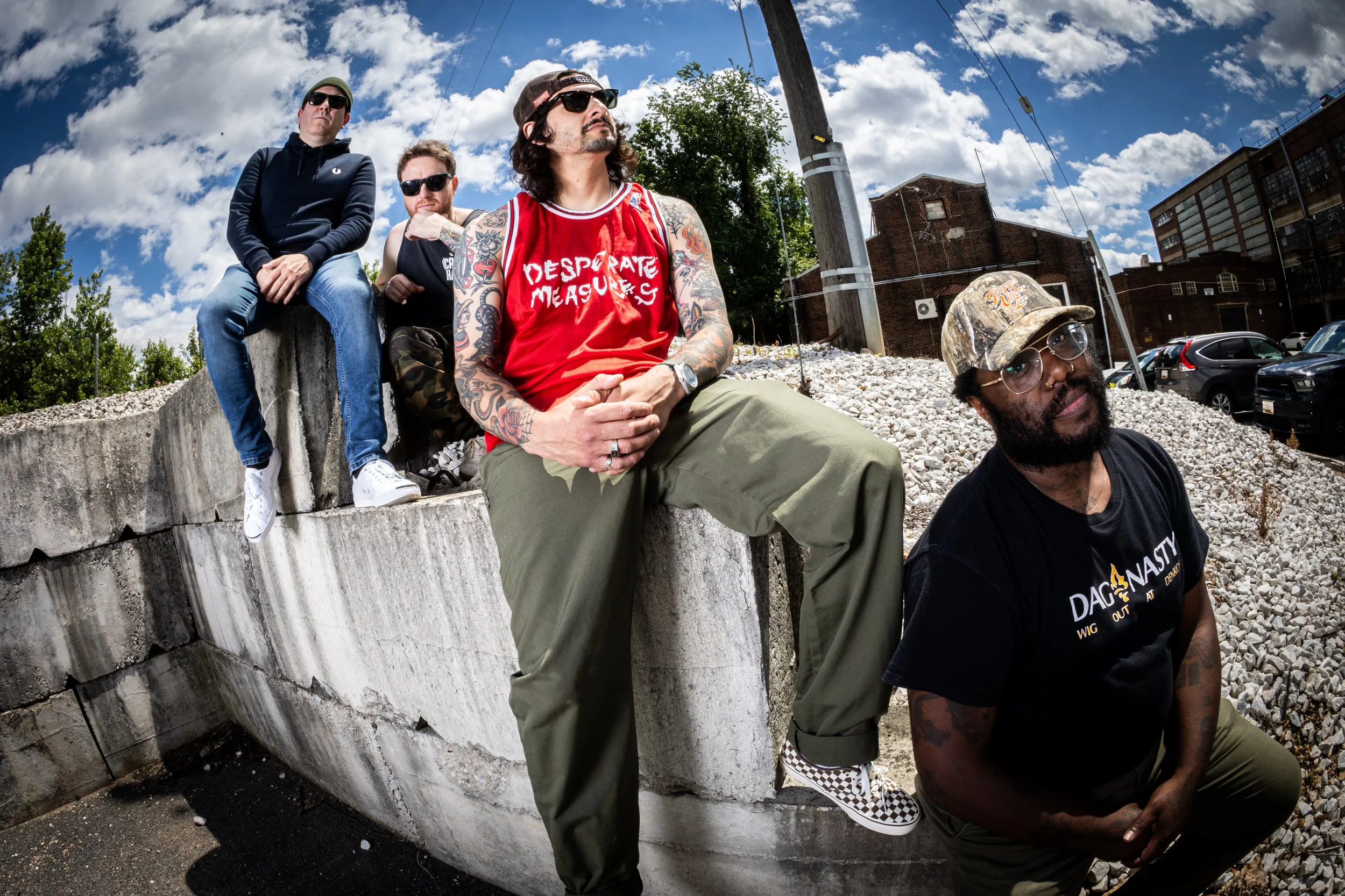 End It Spring 25 Retaining Wall-09.jpg