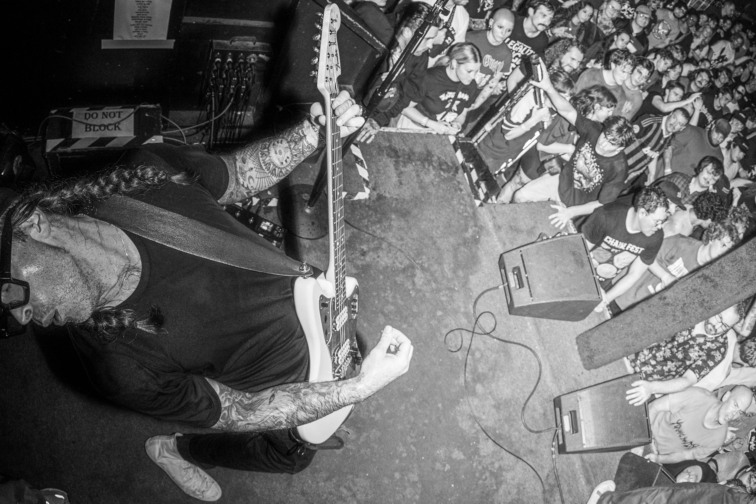 Angel Du$t Otto 9.19.25 by Kenny Savercool-02.jpg