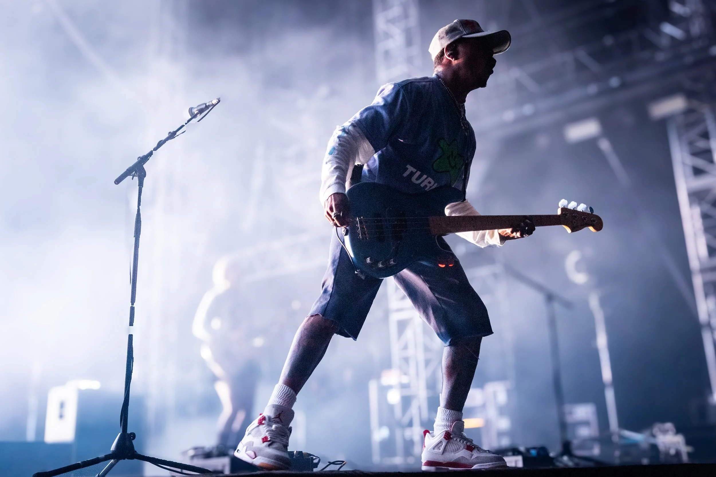 Turnstile Suffolk Downs Boston 9.20.25 by Kenny Savercool-030.jpg