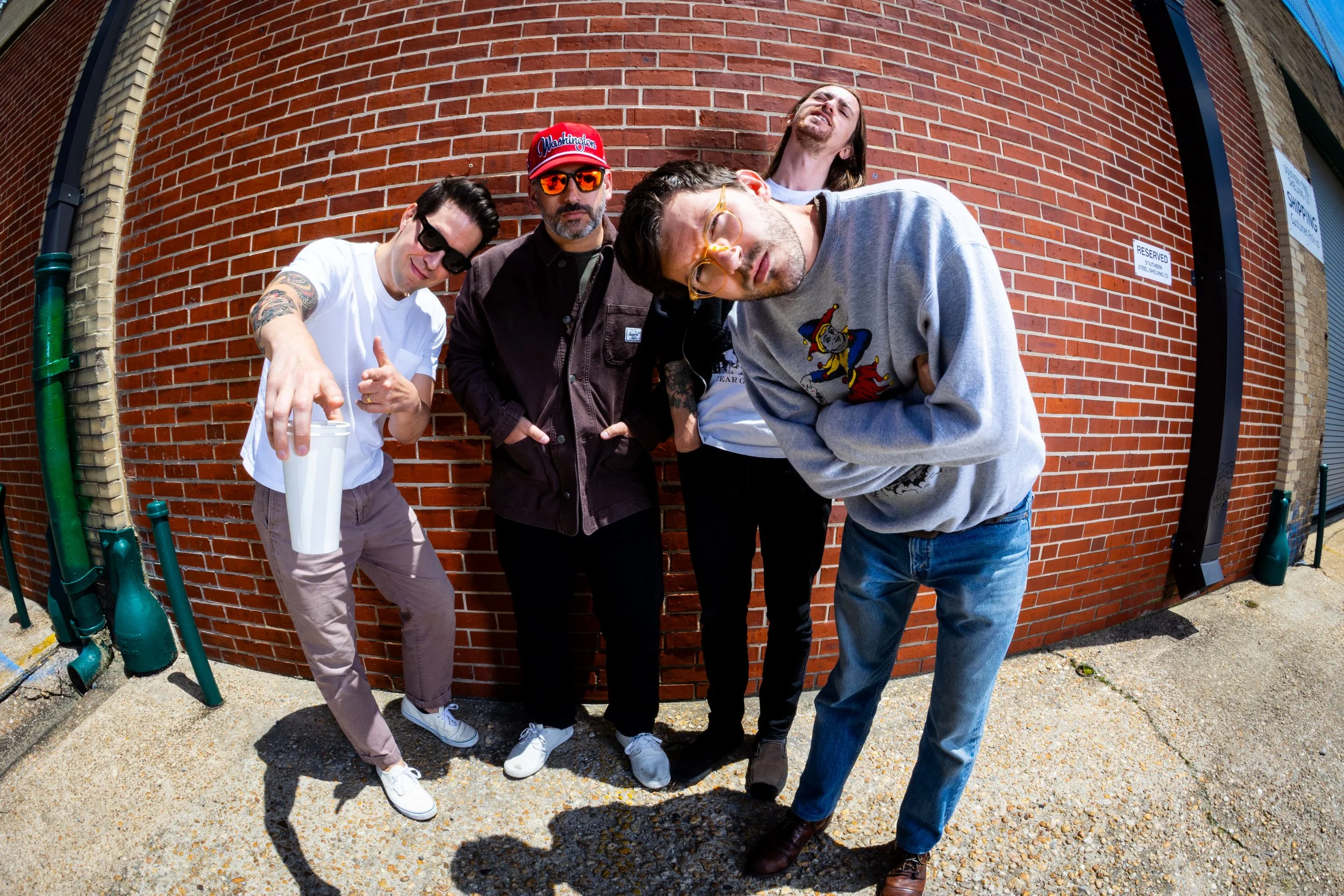 Gist Spring 25- Brick Wall-13.jpg