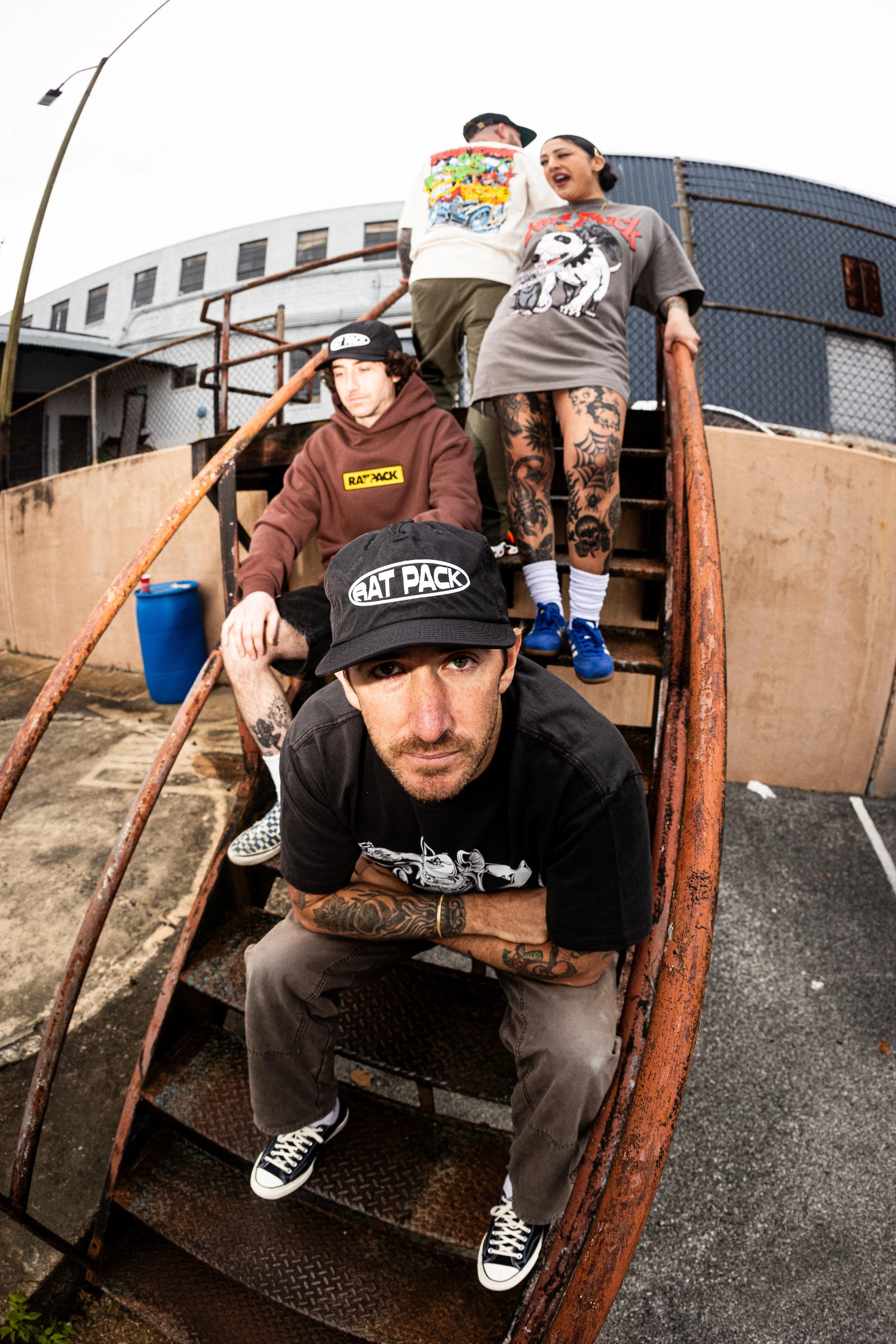 Rat Pack Stair Case-03.jpg