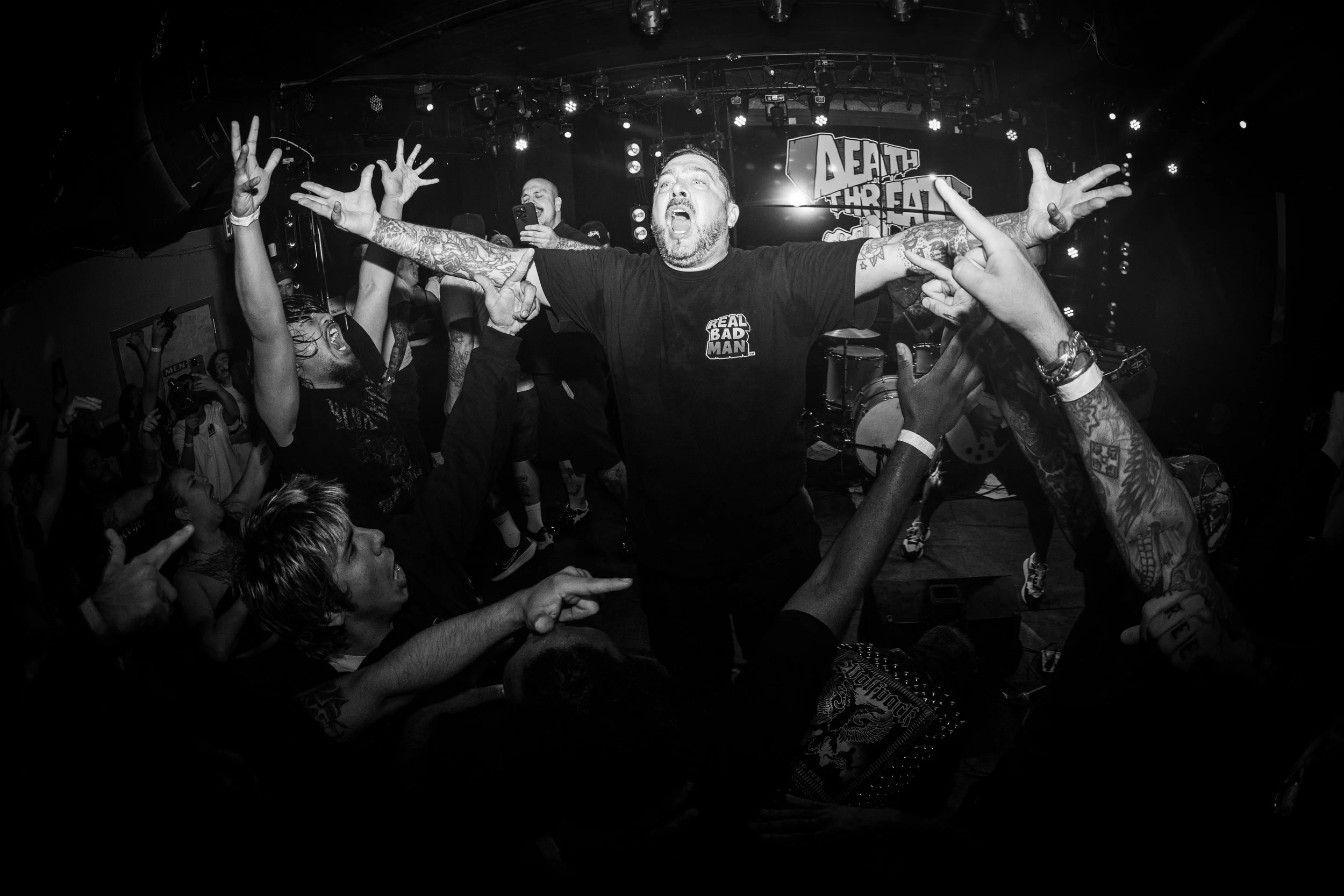 Death Threat Zen West Baltimore 9-27-25 by Kenny Savercool-01.jpg