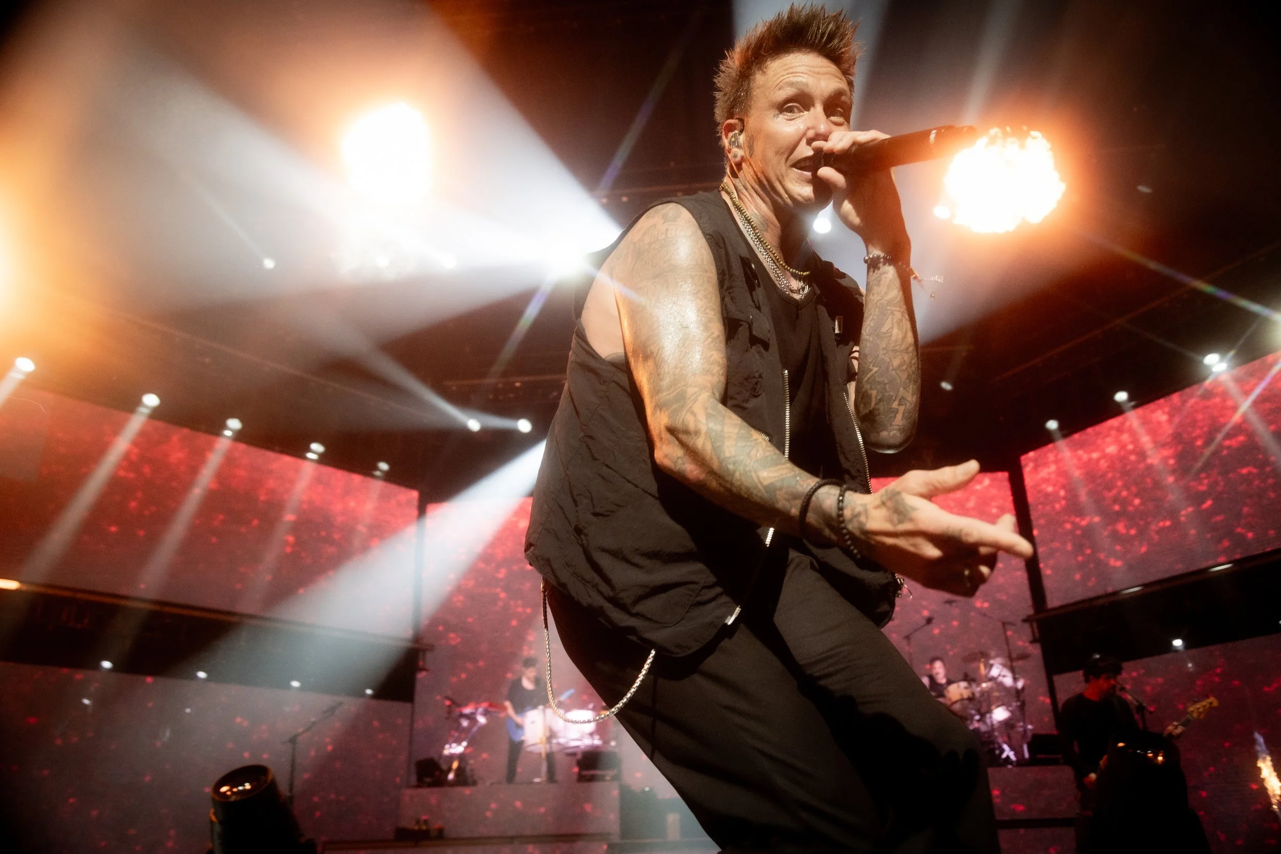 Papa Roach Anthem Wash DC 9.16.25 by Kenny Savercool-111.jpg