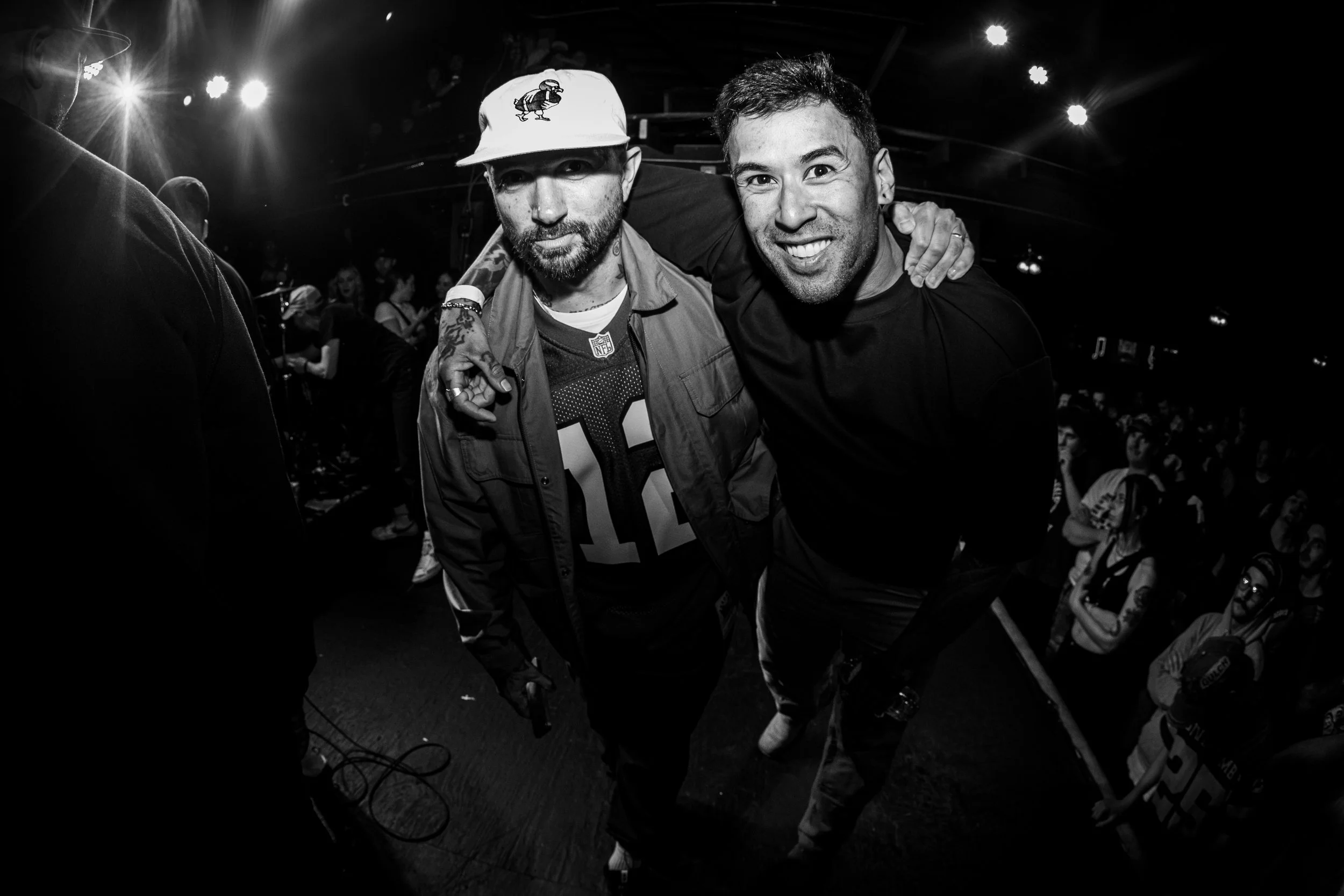 UB Walkarounds-26.jpg