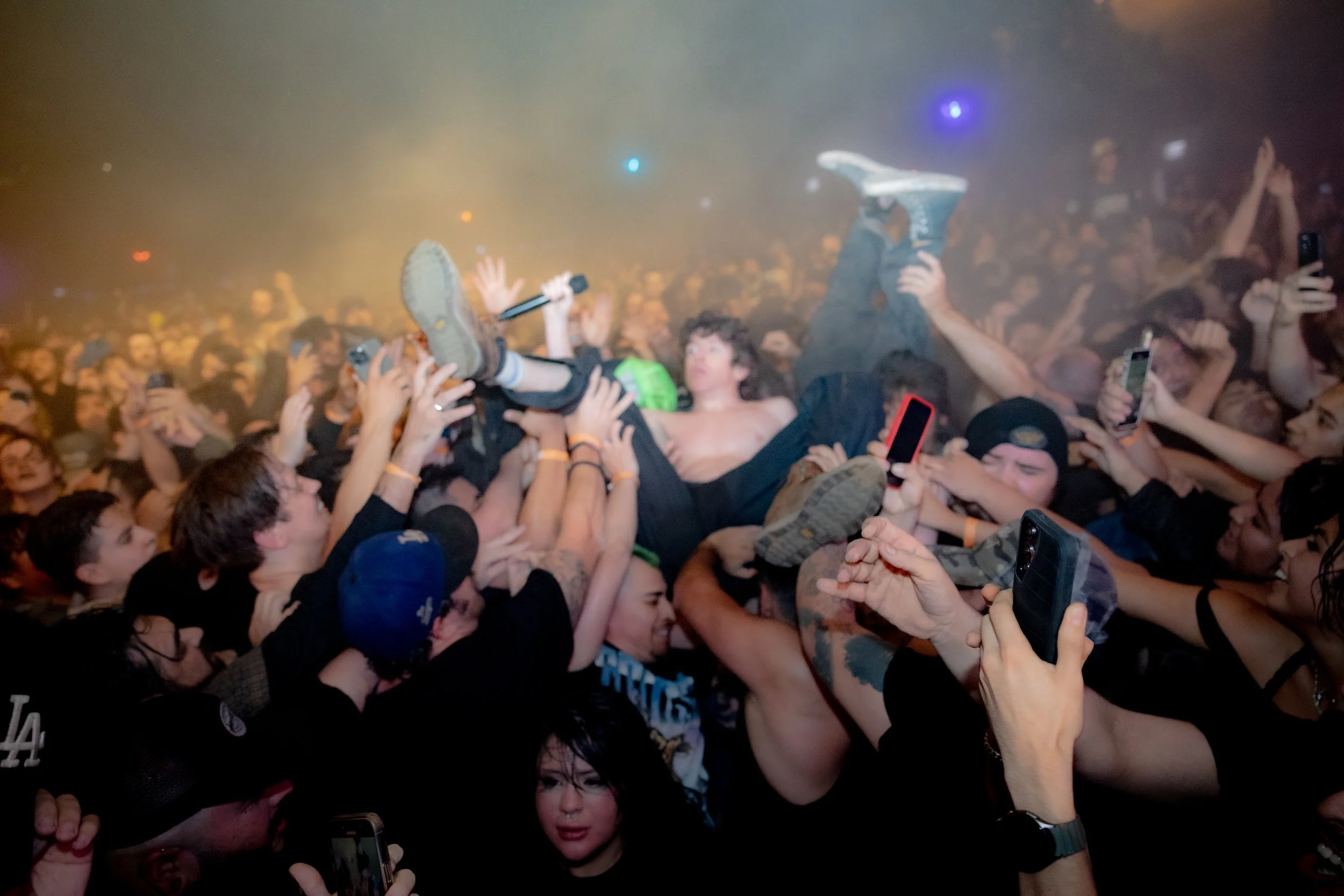 Turnstile Expo Park LA Oct 4 2025 by Kenny Savercool-004.jpg