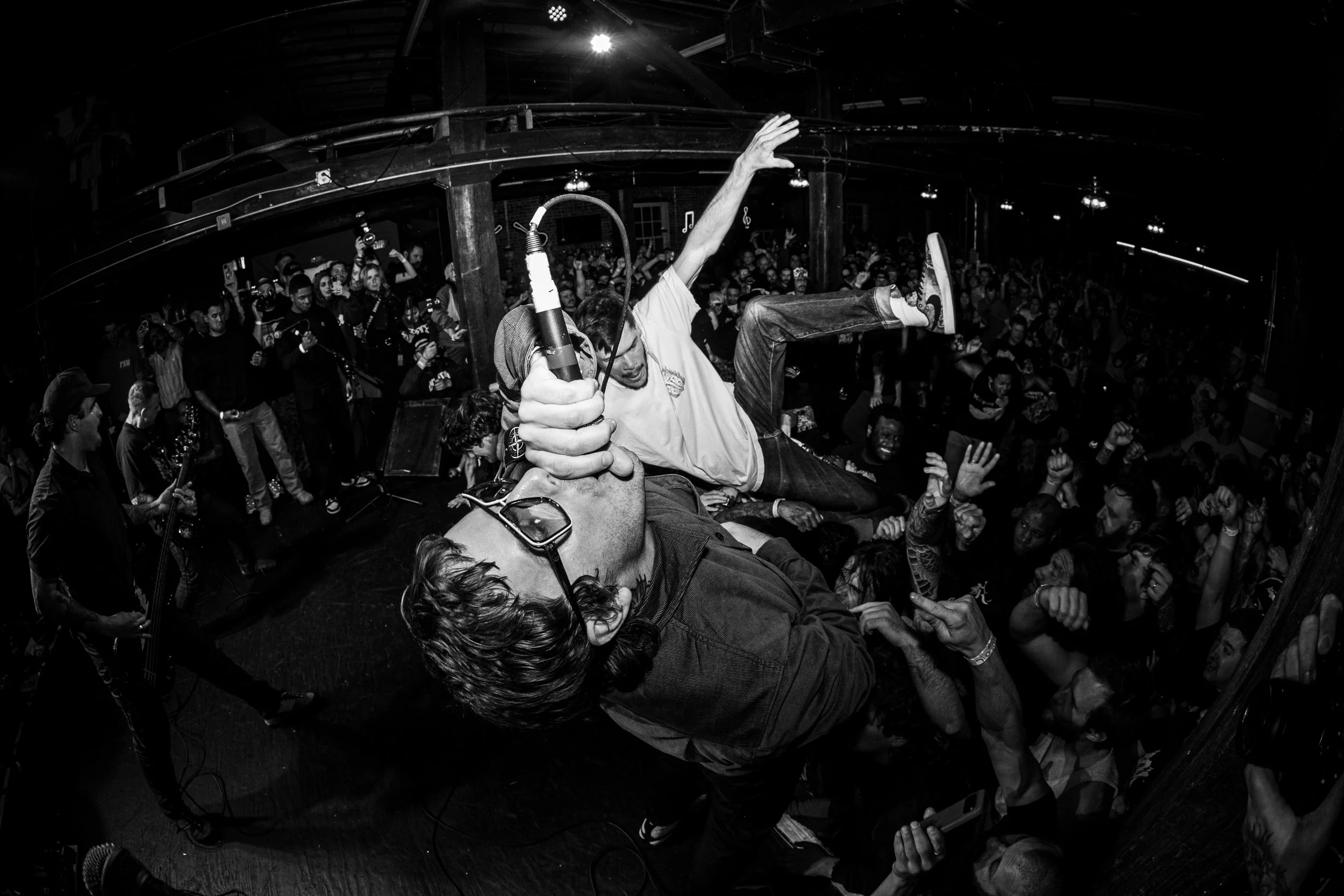 TUI UB 2025 RVA BY KENNY SAVERCOOL-29.jpg