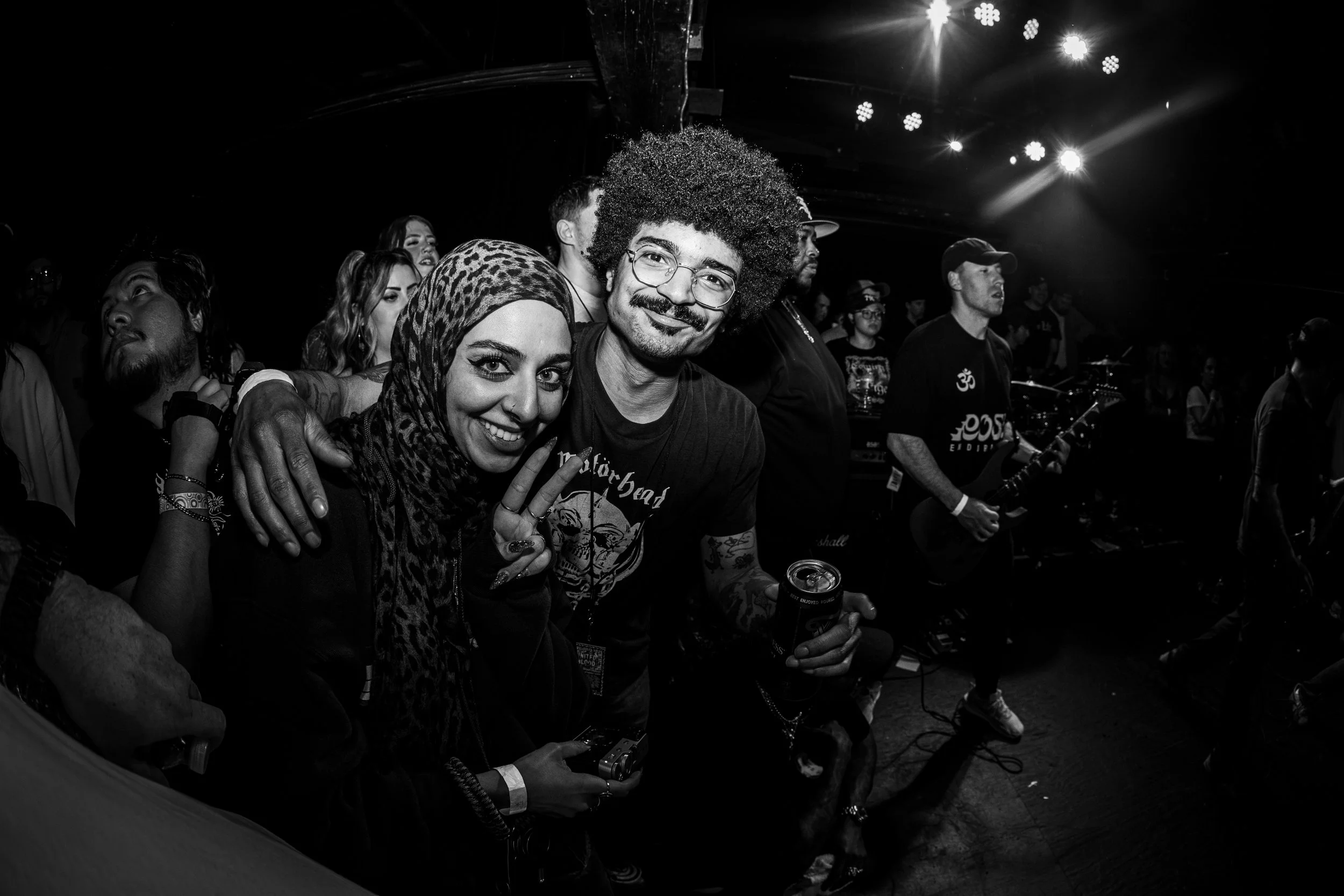 UB Walkarounds-29.jpg