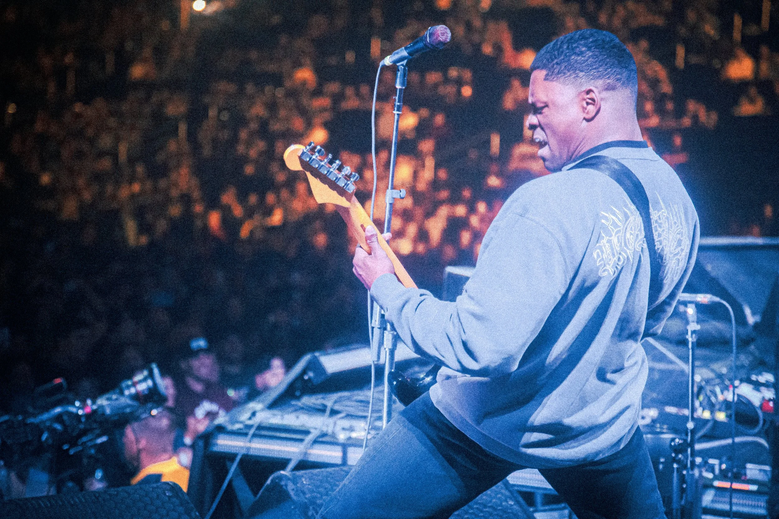 Fleshwater  Washington DC April 6 2025 by Kenny Savercool-86.jpeg