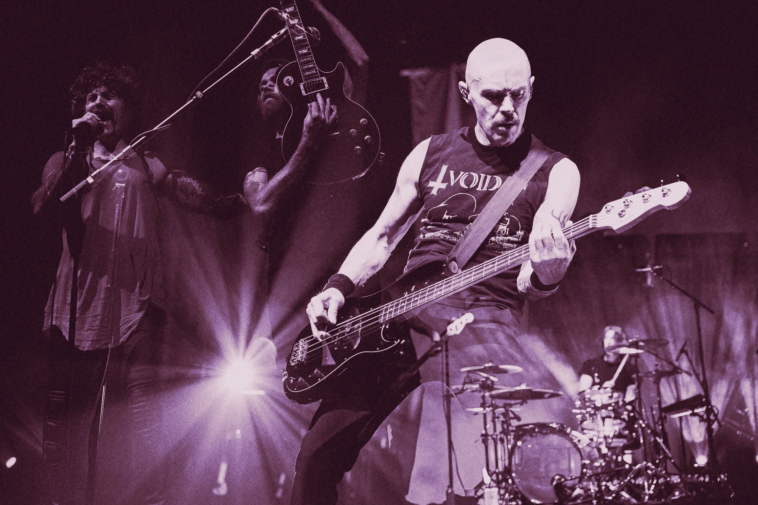 AFI the Anthem Wash DC 10.9.25 by Kenny Savercool-089.jpg