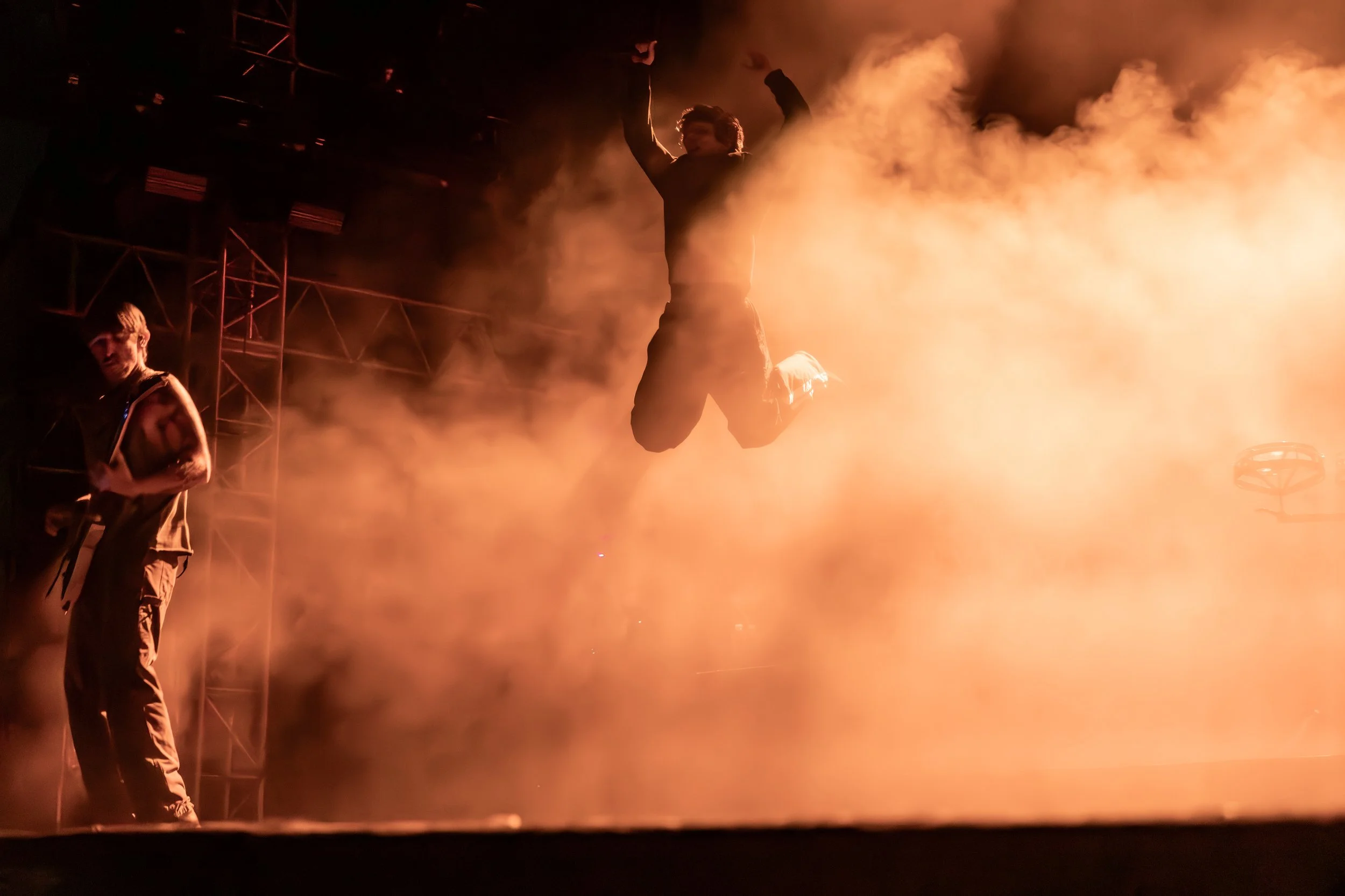 Turnstile Suffolk Downs Boston 9.20.25 by Kenny Savercool-044.jpg