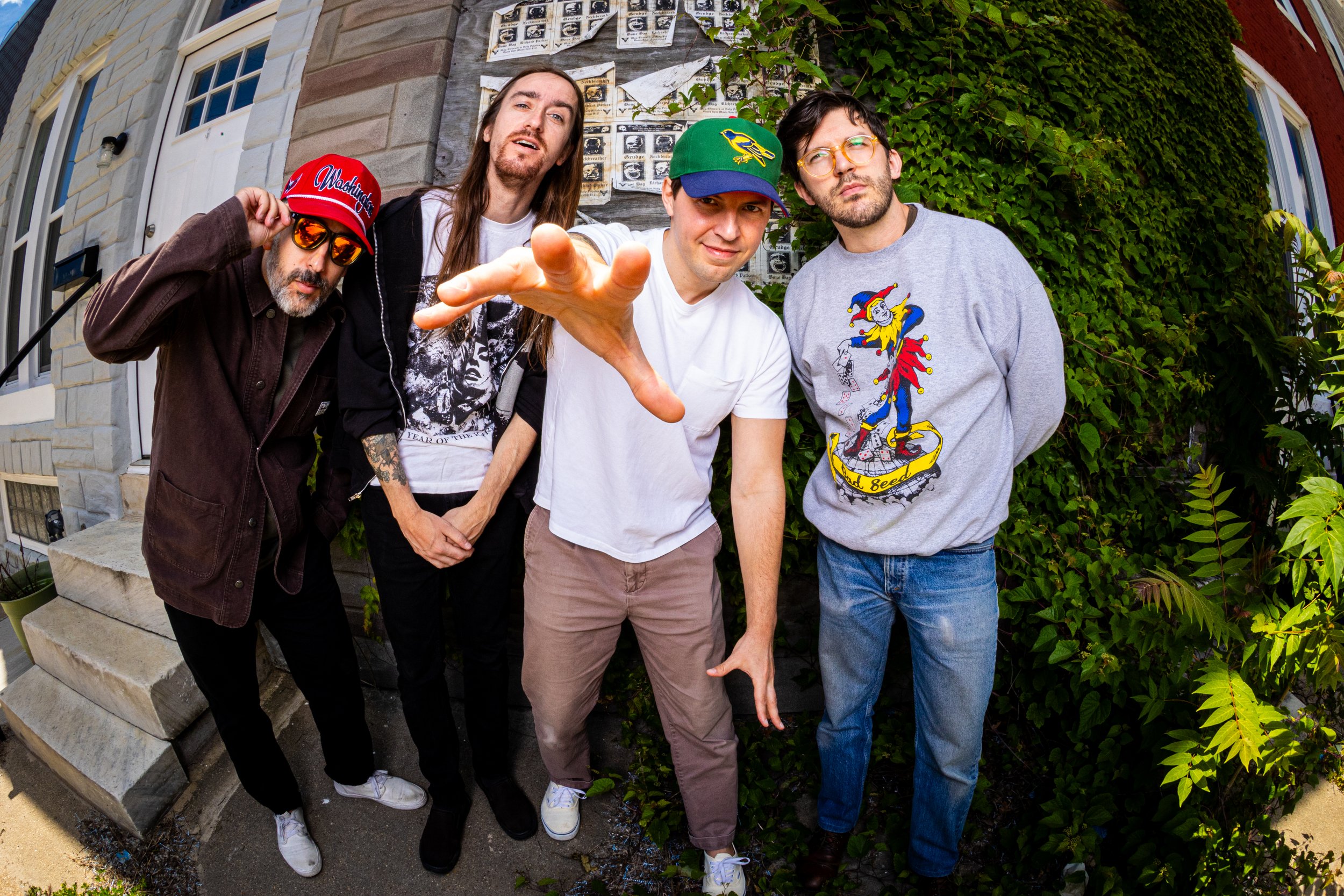 Gist Spring 25- Flyer Wall-8.jpg