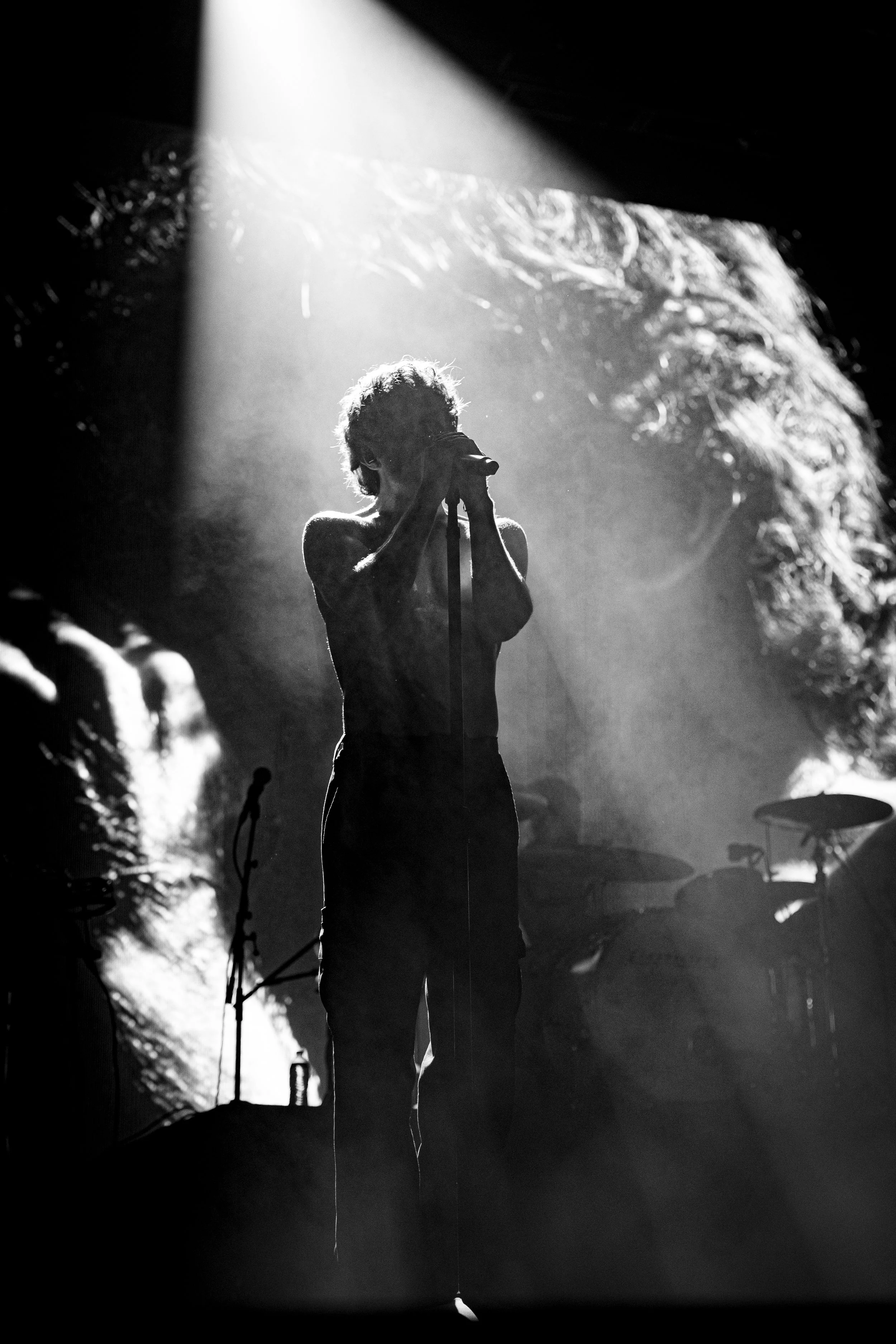 Turnstile Expo Park LA Oct 4 2025 by Kenny Savercool-019.jpg