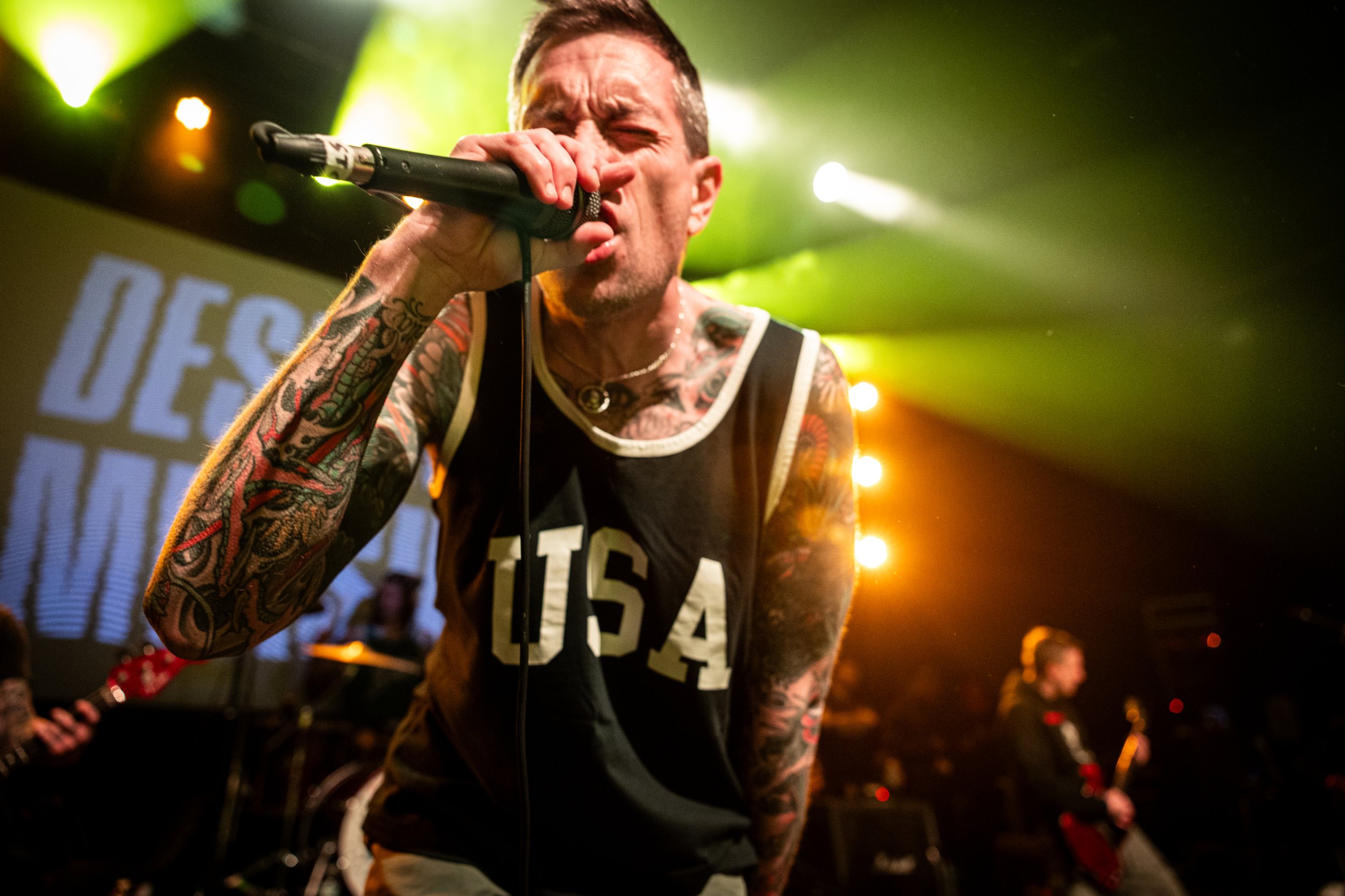 Desperate Measures Blackbox NJ 12-20-25 by Kenny Savercool-26.jpg