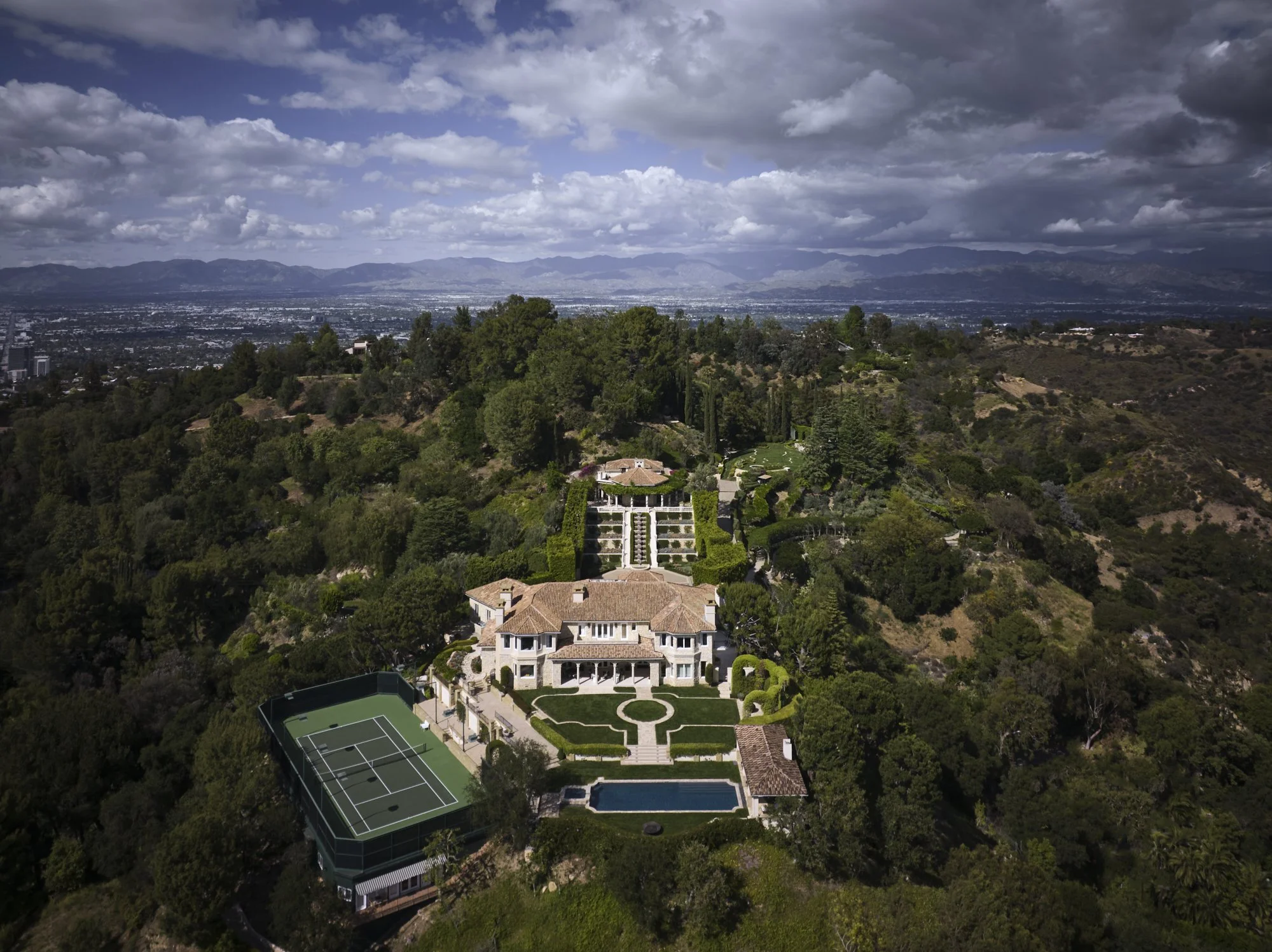 DJI_0055-F.jpg